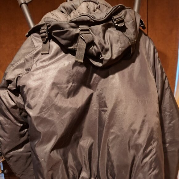 GStar Raw - Picture 2 of 4